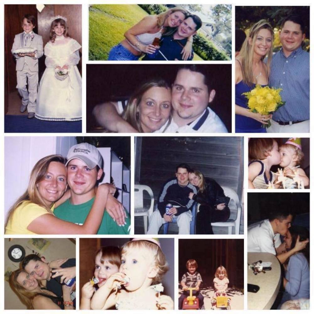 Meet your Posher, Shanon